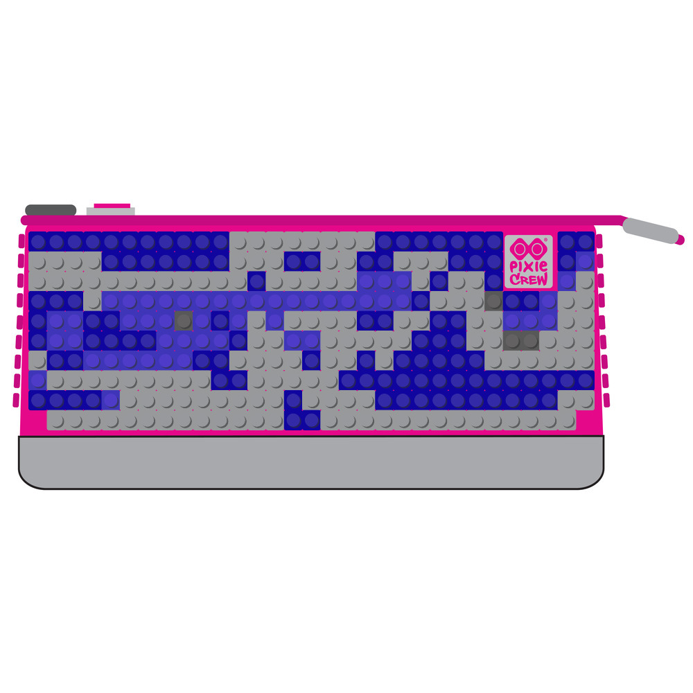 Large 15903umciathfyopnbrxqegjv