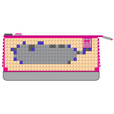 Thumb 15904hltbrvmciusefonadypk