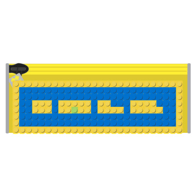 Thumb 15907mtrsjdpqvyafgczleuxk