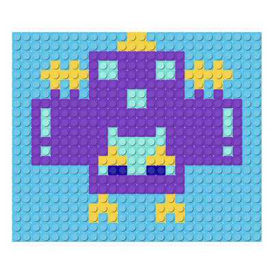 Thumb 15908rekdzfpisqmhcnwujxtv