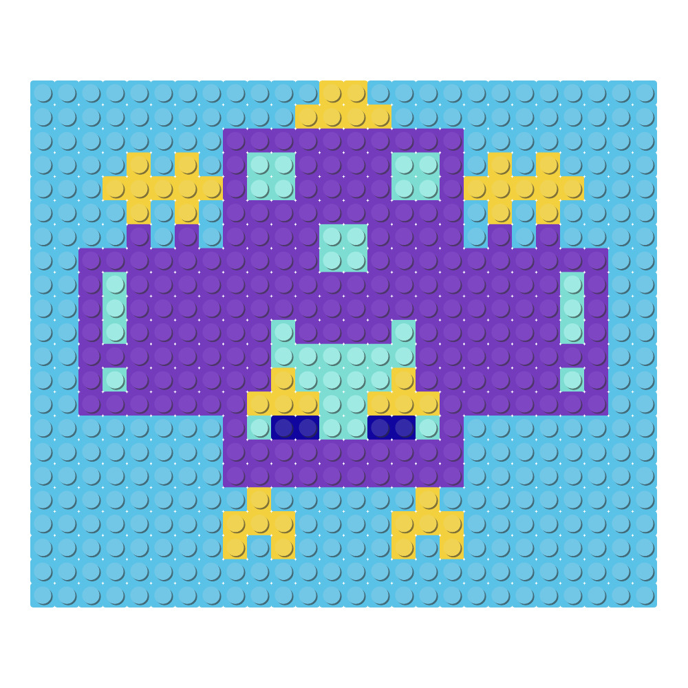 Large 15909kmyditpnvjcbwzsheoqg