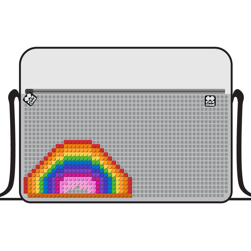 Large 15910ygvjseilmpkfhxtdoqzb