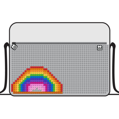 Thumb 15910kvhxtolfnzujpcyimbwd