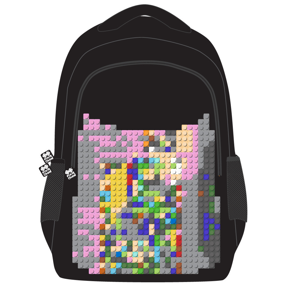 Large 15911ibozkxselmyjudnpcvrg