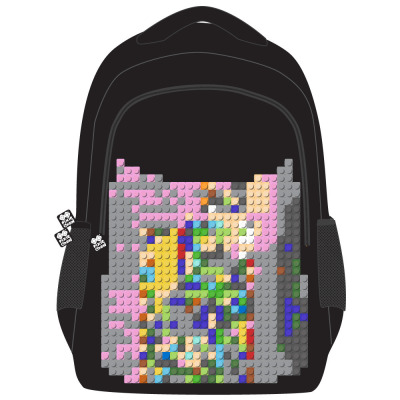 Thumb 15911oxufypskliewavtrzhgn