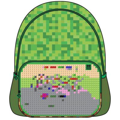 Thumb 15914pbostgmlazenwckryuvf