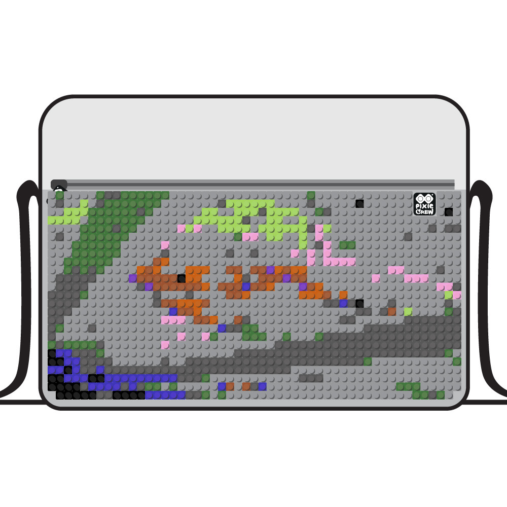 Large 15916klwmgvepsftzdnhruqob