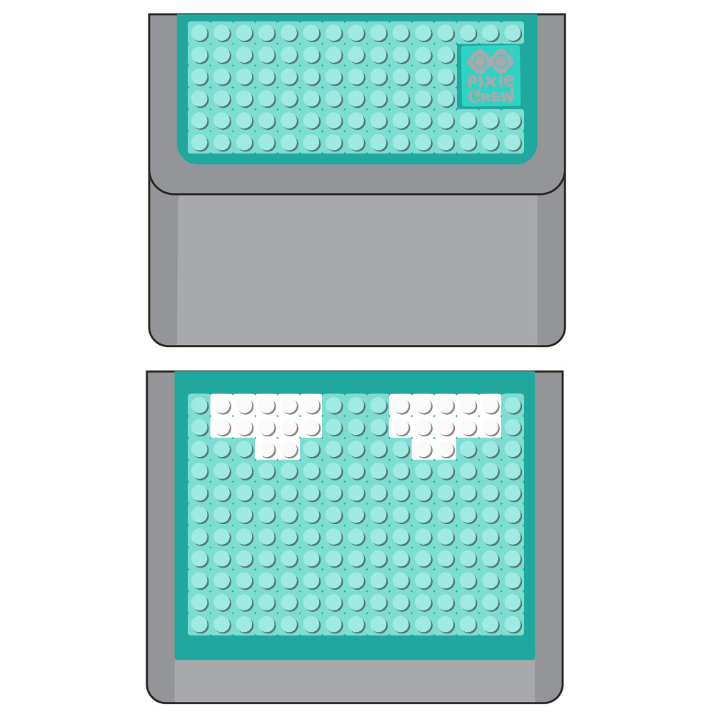 Large 15919hncueagprviyzbwqjfdm