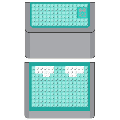 Thumb 15919vuzblcjxmdhwyrkqofge