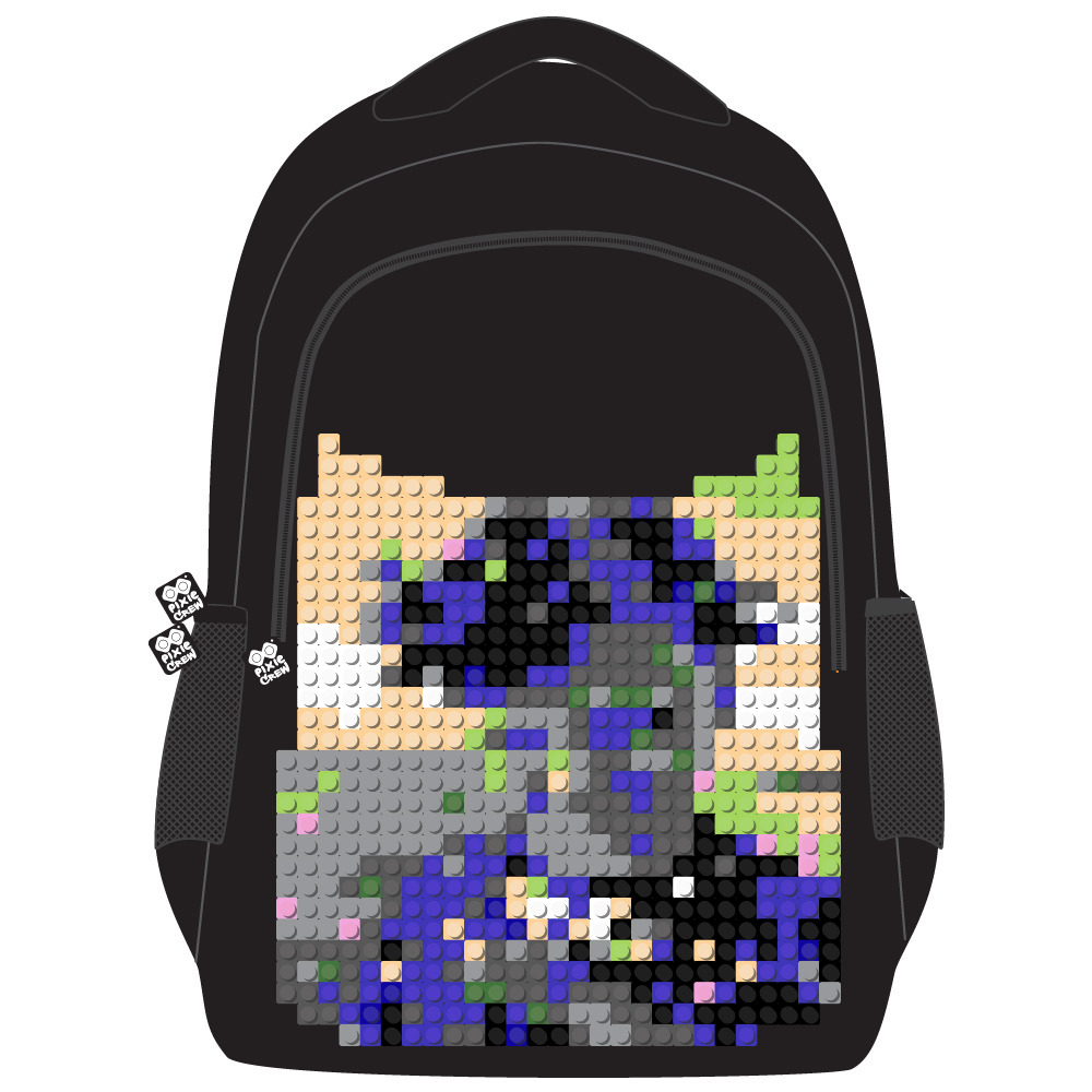 Large 15921htzvwokfdmqacniueybs