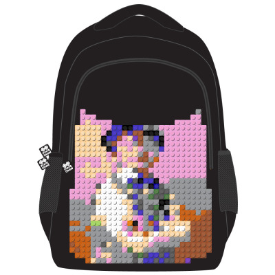 Thumb 15922hqymalenjboztipuxgfv