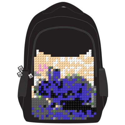 Thumb 15923qbcgevstnaropjdkuylm