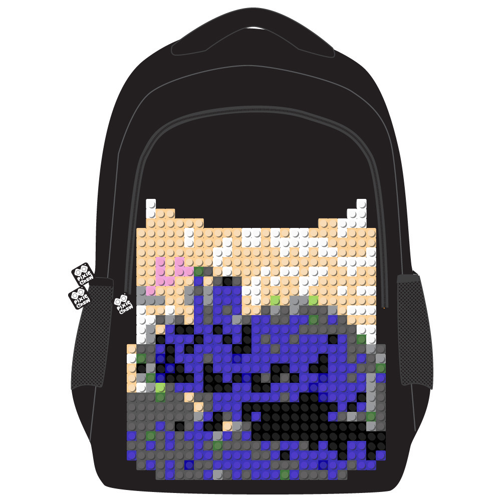 Large 15924jrpvwomelbuszahcxdfg