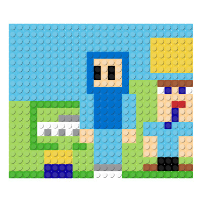 Thumb 15926imusetnfhgdljybxozwc