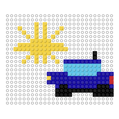 Thumb 15927ybgmosvkntrzhpulwqde