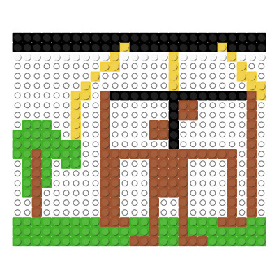 Thumb 15929gvqoxlmkuietybprsafd