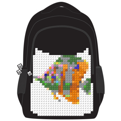 Thumb 15930lzktjaoqvexphcysbmiw