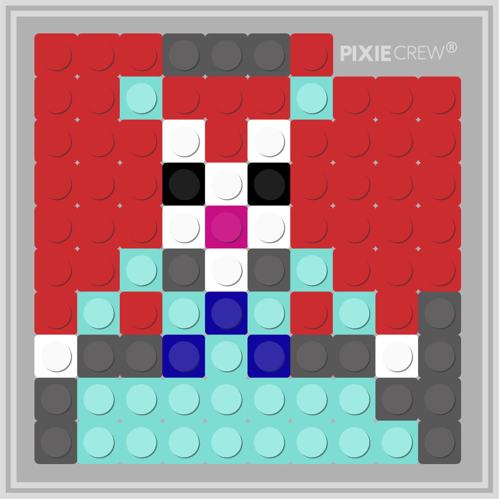 Large 15931ikgytjwbpzedsnaquhxr