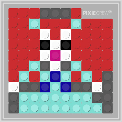 Thumb 15931aisqygzbpreklvhjofdn