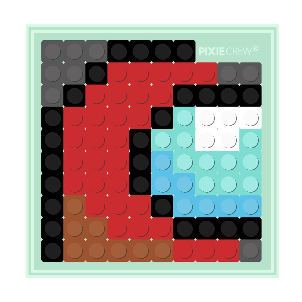 Large 15932fxwrpdagqbchevlzojnt