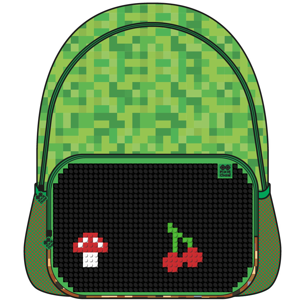 Large 15933xiazpconrkgvqywfmsde