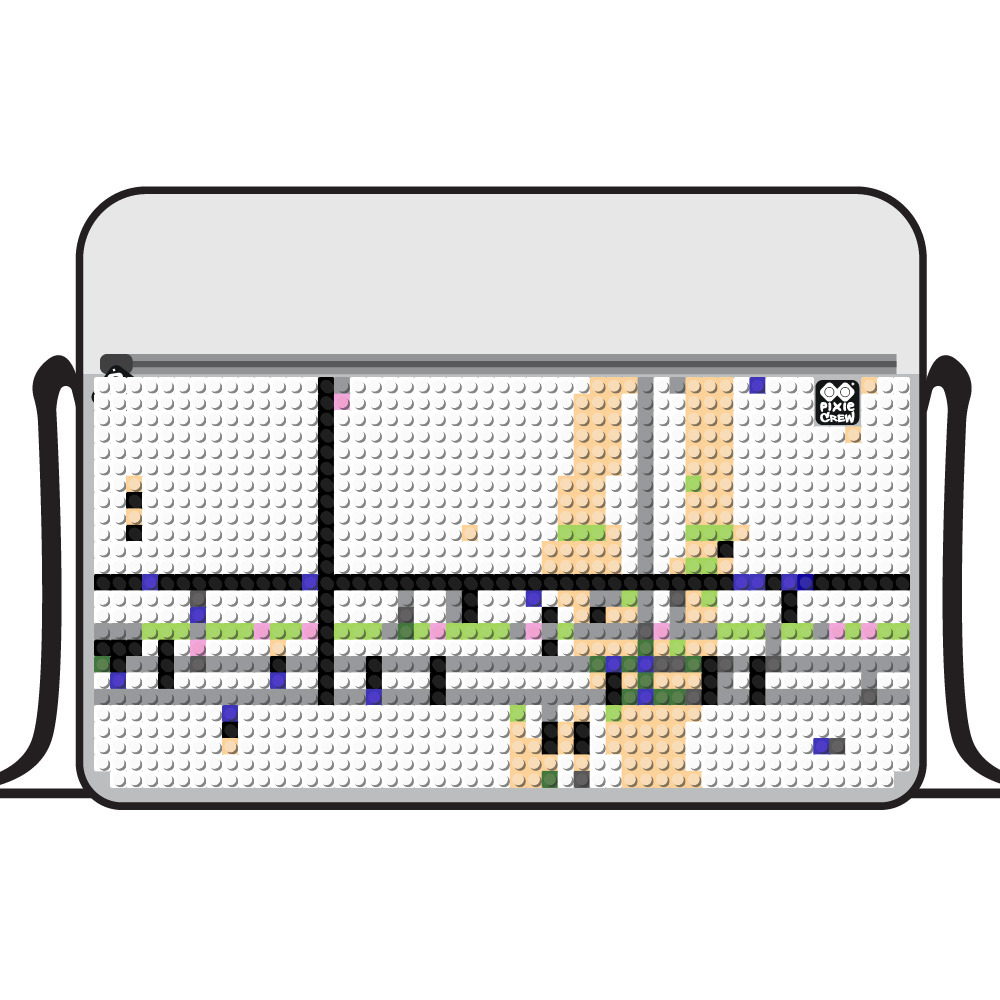 Large 15934olmqfevszpbjhcdrwunt