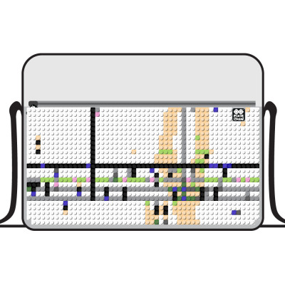 Thumb 15934nemixucvjfqgathpbywo