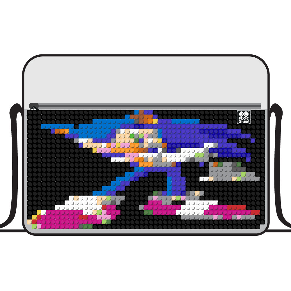 Large 15935clrduaeimxkqgjpyhvbz