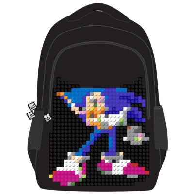 Thumb 15936yrxzhwfavuspdtojqegn