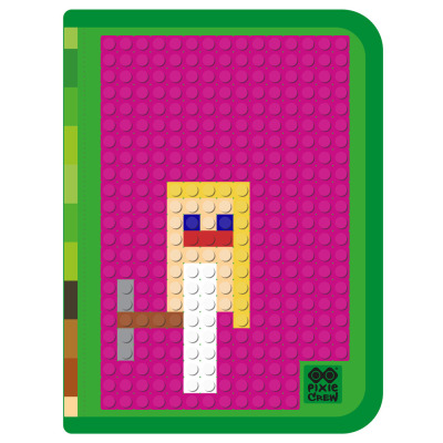 Thumb 15937cyktpmvearbqozdjslug