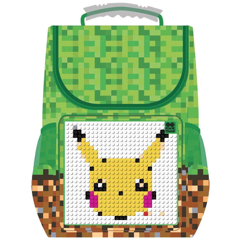 Large 15941wsbgmunqkfljpaoivche