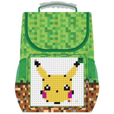 Thumb 15941fovkepbhqwndmrutgylj