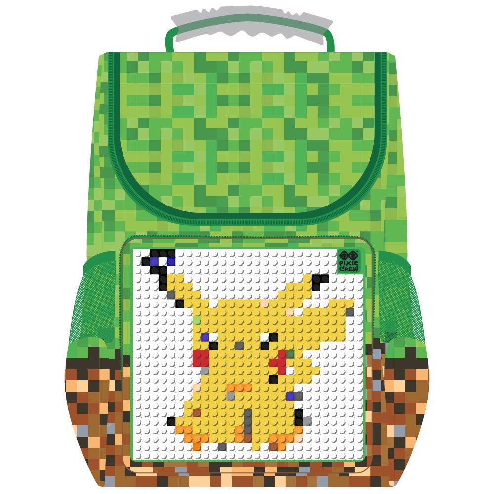 Large 15942qusmbzjagdtxvlnpryik