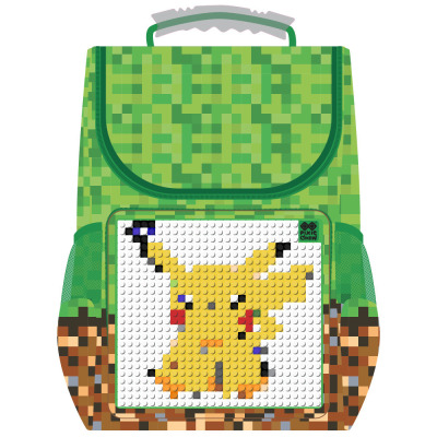 Thumb 15942qusmbzjagdtxvlnpryik