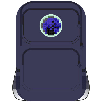 Thumb 15943djivatkleyxqhfnouspg