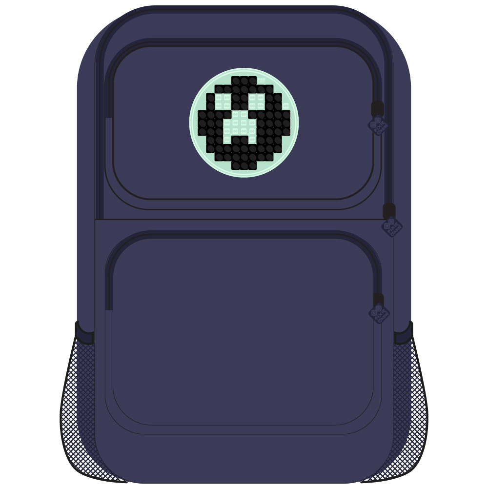 Large 15944kpaynxbmwqsldjthvfuc