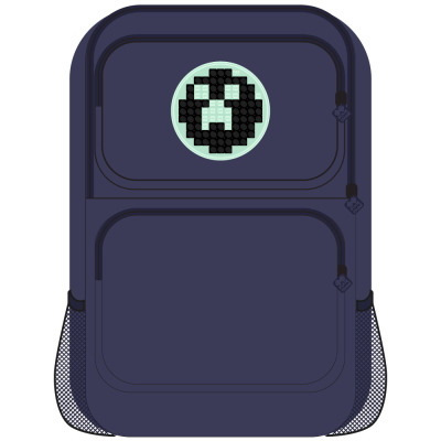 Thumb 15944vlsudfcnrmqyxkgbejwi