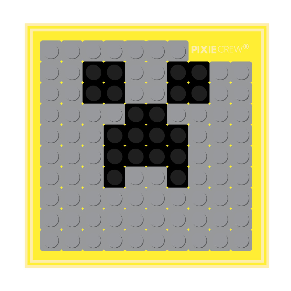 Large 15945byhcurqlsvtfpxmnwzej