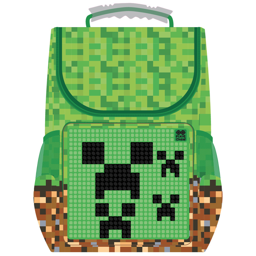 Large 15946rqyvboghakelmisupzcw