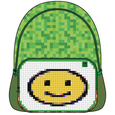 Thumb 15947hgwmsixqyzvrdpctaolk