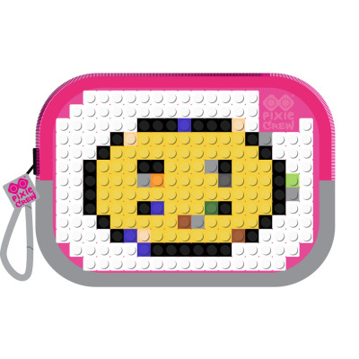 Thumb 15948zempcsgktfhoxruiqjvb