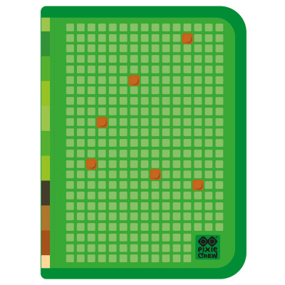 Thumb 15950falhxvizcjsbdtumnpro