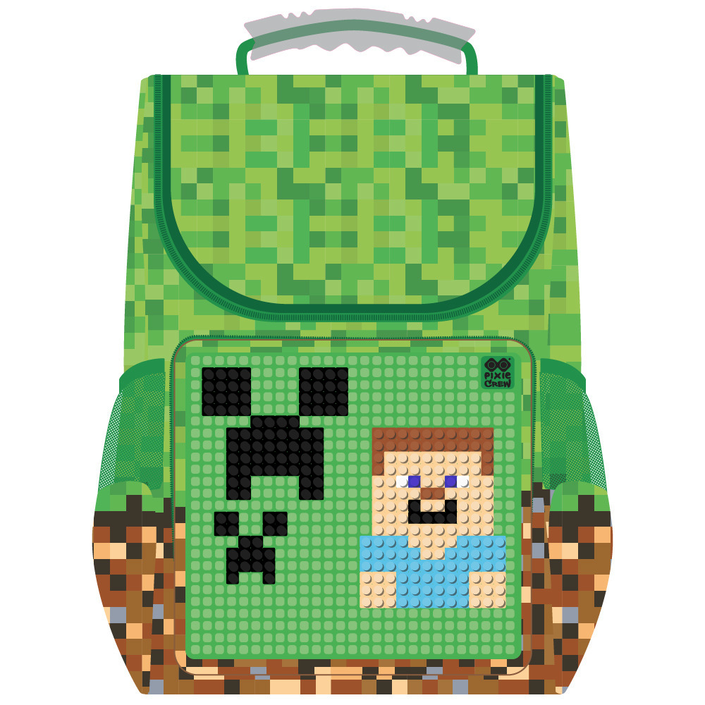 Large 15951ebxzvpdatsrunkqlgcfw