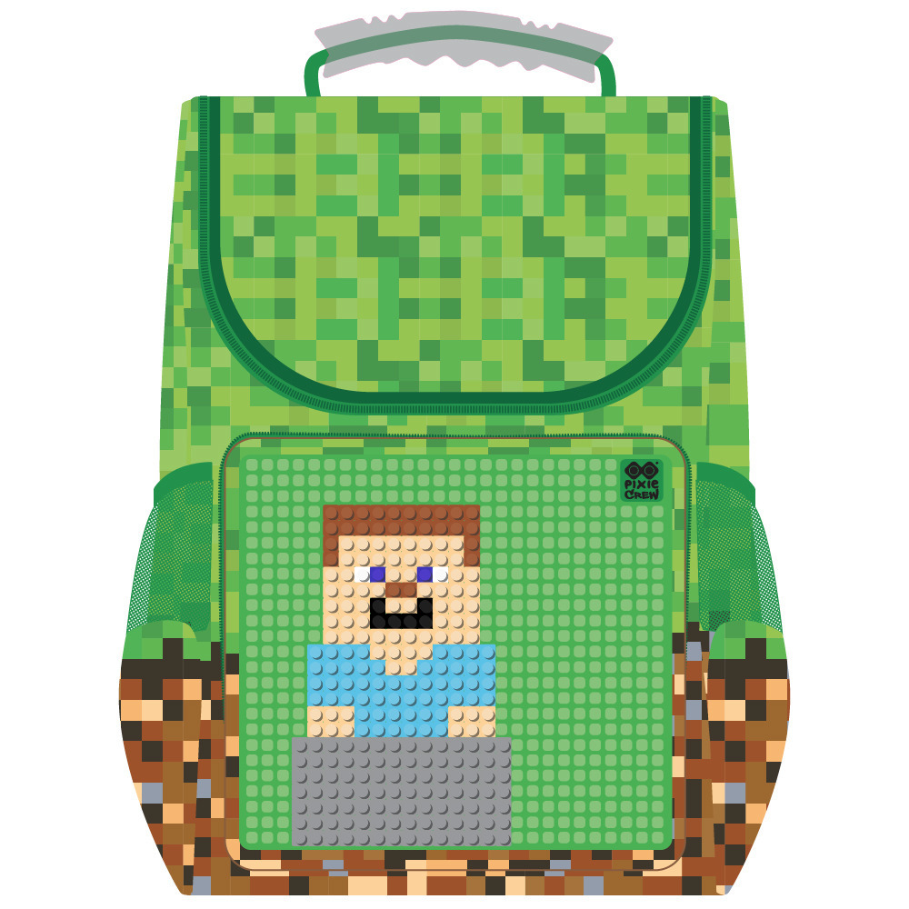 Large 15952qhjubotyeiawlxpvmfrk