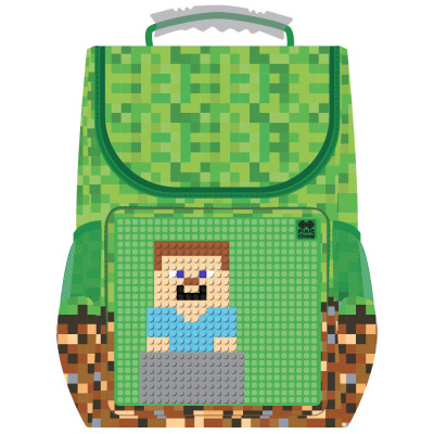 Thumb 15952qhjubotyeiawlxpvmfrk