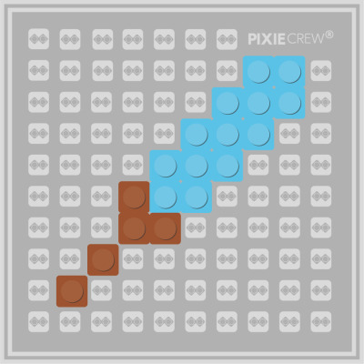 Thumb 15953juqwilntacgsfzhekvbx