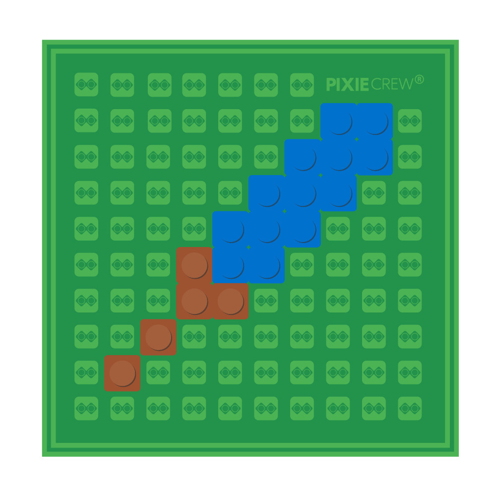 Large 15954txnywhmeljboqcsupvzk