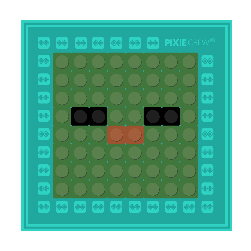 Large 15955aqrfhoztwmucnkjyxegl