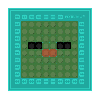 Thumb 15955szfpyieqraxhbvnlowjg