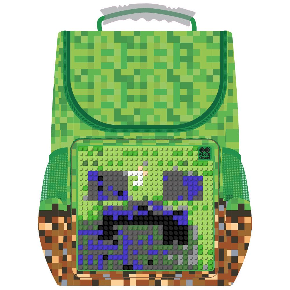 Large 15956hjlkvbeuwnpoqazscxiy